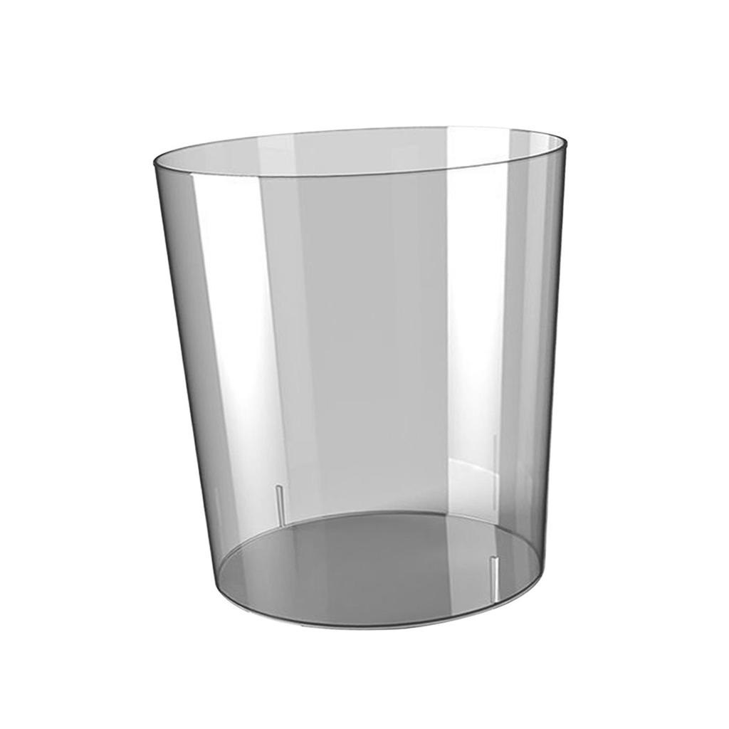 Trash Can for Office And Home Use