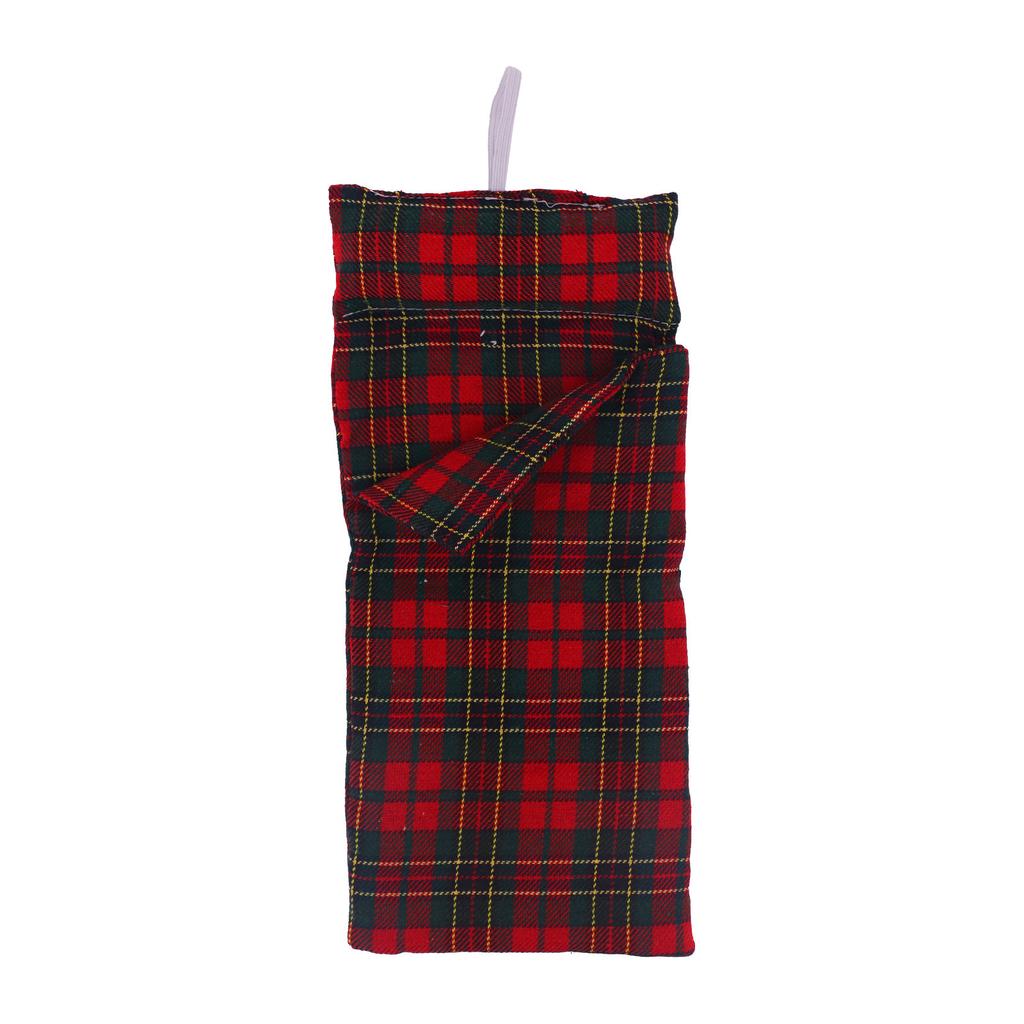 30cm Barbie Doll Accessories Sleeping Bag Doll Elf Doll Storage Sleeping Bag Clothes