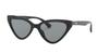 Солнцезащитные очки Emporio Armani 0EA4136 500187 Линза Япония 55 [Emporio Armani] ЧЕРНЫЙ/СЕРЫЙ (БЕСПЛАТНЫЙ размер)