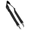 Расширенный шнурок для контроллера, шейный ремешок, плечевые ремни для аксессуаров Mini 3 Pro, черный