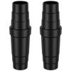Universal Adapter Converter Vacuum Cleaner Tube Hose 50/42/34/30/23mm Connector Accessories
