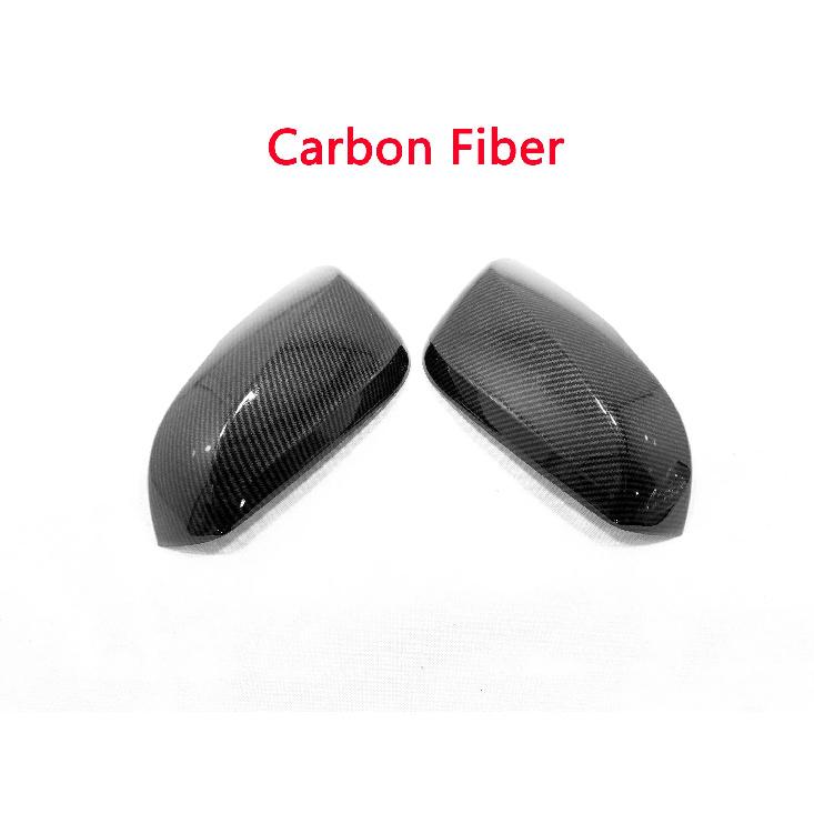 Car Back Rear View Rearview Eyebrow For Toyota Alphard Vellfire 2016 2017 2018 Lamp Mirror Cover Sticker Trim Frame