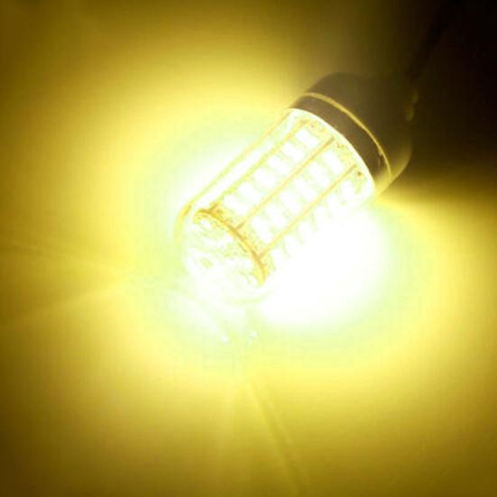 MUQZI Sports Accessory 12-24V LED Submersible Freshwater Saltwater Underwater Night Fishing Light Lamp