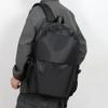 TS JYL laptop bag,Travel Duffle Bag Men Handheld Large Casual Luggage Business Trip