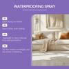Waterproof Spray For Interior Decoration Furniture, Fouling Spray For Sofas And Car Seats,100ml