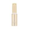 Gold Collagen Ampoule Stick 7g