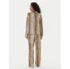 Пижама Juicy Couture JCLPJ225504