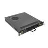 Huawei IdeaHub Series Smart Conference Displays & OPS Modules (CN version)