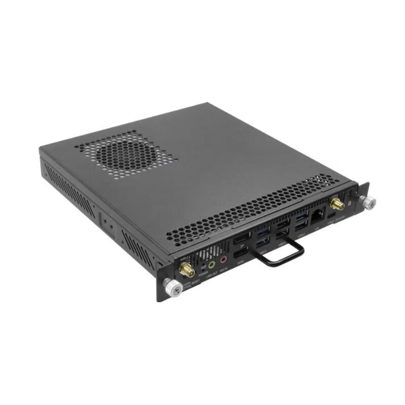 Huawei IdeaHub Series Smart Conference Displays & OPS Modules (CN version)