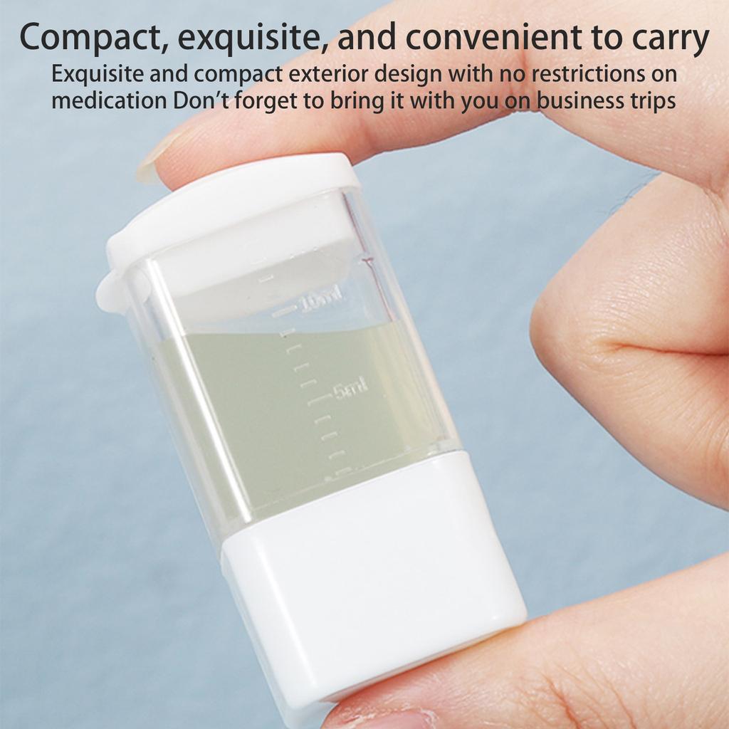 Аппликатор для кожи головы, расческа, аппликатор для волос, шариковый аппликатор для корней, бутылочка-массажер для кожи головы, аппликатор для роста волос