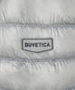 DUVETICA Bollengo (Dark Grey) (Men'S Down Jumper)