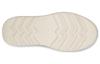 UGG Женские кроссовки Marin Mega Lace 'Sand' 1130788-SAN