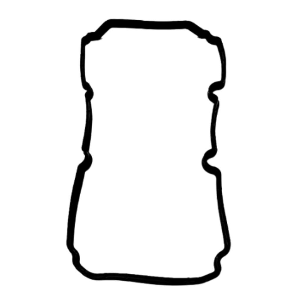 Head Cover Gasket For Honda Ridgeline Odyssey Pilot