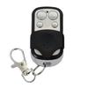 433 Remote Control Key Pairs for Garage Doors, Shutters, and Gates (315 MHz)