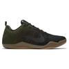 Nike Kobe 11 Elite Low 4KB Black Horse 824463-063