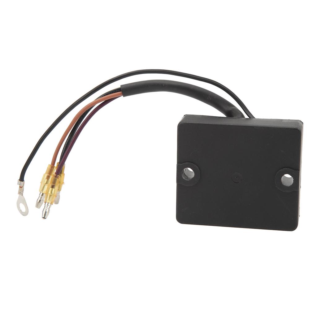 Ограничитель оборотов точная посадка высокая устойчивость 821889A50 для подвесного мотора 30 л.с. 50 л.с. 60 л.с. 75 90 л.с.