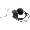 AKG K72 Наушники закрытого типа