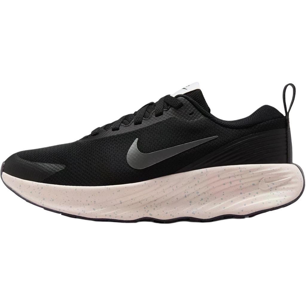 Nike Женские черные беговые кроссовки Promina FV6343-007