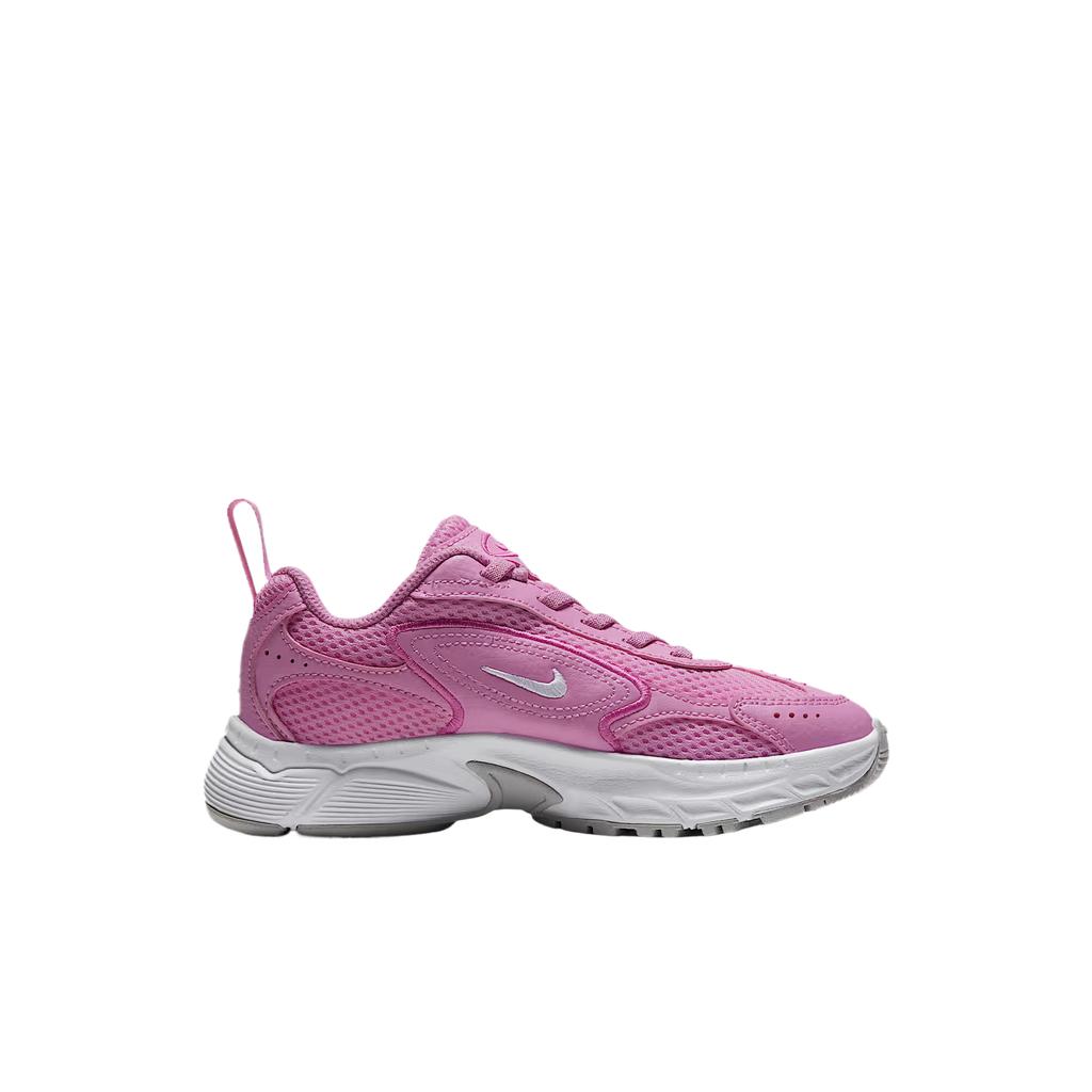 Nike Детские беговые кроссовки Детские IQ9830-600