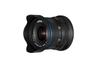 Сменная линза LAOWA 9 мм для Canon M Mount F2.8 ZERO-D (LAO0028)