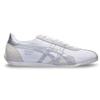 ONITSUKA TIGER Кроссовки для сращивания Runspark 'Серебристо-белые' D201L-101