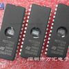 5 шт./ 10 шт. M27C256-10F1 M27C256B-10F1 M27C256 27C256 M27C256B DIP28 IC EPROM УФ 256 Кбит 100 нс Микросхемы памяти Лучшее качество
