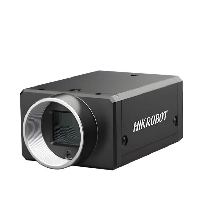 HIKROBOT MV-CH250-90GN 25MP Near-Infrared GigE Industrial Camera