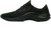 Кроссовки Crocs LiteRide 360 Pacer black/black