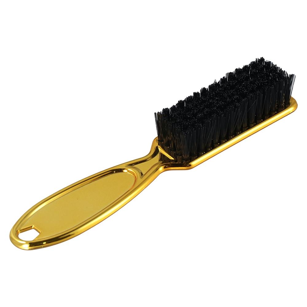 Brush Hairdressing Clean Up Broken Hair Hair Cleaning Brush Tool Cleaning Broken Hair Remove Comb