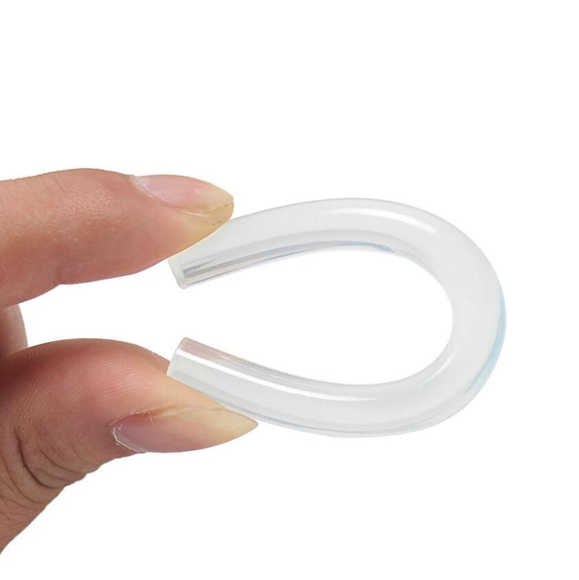 20 шт., прозрачные термоплавкие клеевые палочки для электрического клеевого пистолета, автомобильный аудио клей для ремонта, универсальный клей