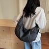 Crossbody Bag Women's Lightweight Shoulder Bag Commuter Underarm Bag