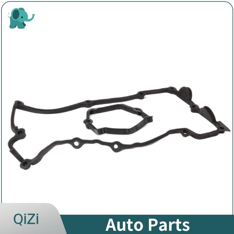 11120032224 OE Cylinder Head Valve Cover Gasket Set For BMW E81 E87 E46 E90 E91 E83 E85 120i 118i 316i 318i 320i 520i