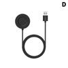 Smart Watch Dock Charger For Huawei Gt Gt2 Gt2E/ Honor Gs Pro Charger Usb Charge Cable Magnetic Charging Cradle
