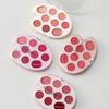 [Daisyk] Mood Painting Lip & Cheek Palette 4 Types (Choose 1)