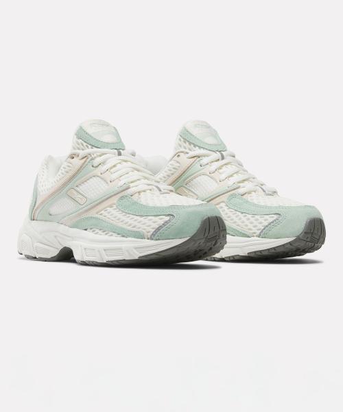 Reebok Троица KFS (W) Шалфейно-зеленый [RESO5EY1WE2]