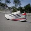 Спортивная обувь Adidas ADIZERO SL2 Тренировочные беговые кроссовки Adidas IF6745