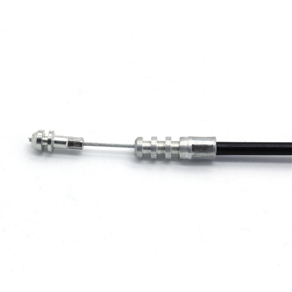 Трос открывания капота для Fiat Punto MK2 Хэтчбек 46524762 1999-2005