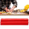 10Pcs Pine Wood Material Carpenter Pencils 170mm Builders Pencils  for Carpenters and Builders
