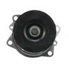 High Efficiency Coolant Pump 11511433712 Water Pump Enhanced Cooling Performances Metal Construction