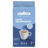 Lavazza Кофе молотый без кофеина 250 г