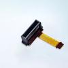 1PC Suitable ForSwitch2 Game Console Repair Accessories Host Slot Cable Controlle ZLZR Button Cable Charging Port Battery Holder