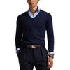 Polo Ralph Lauren Wool Sweater MNPOSWE16820068-400