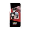TV Anime Season 2 6th Premium Ticket Case M TD "Jujutsu Kaisen" [Geto Suguru, Mahito, Choso]