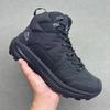 Классический бренд Унисекс Треккинговые кроссовки Высочайшее качество Обувь для альпинизма Удобные Нескользящие Уличные ботинки для хайкинга 40-47