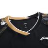 Men's Li-Ning Li Ning Badminton Collection Match Clothing Unisex