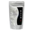 Bath Additives Hot Spring Base Tawarayama No Yu Reprint Edition Miscellaneous Goods 250g (10 Servings)