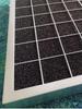 Flame Retardant Polyurethane Fan Filter: Dustproof & Sound-Absorbing Air Compressor Mesh