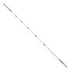 Daiwa Christia Smelt HG Type C SS SSS Fishing Rod 34.5cm