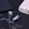 10/20/30 шт. Внедорожный мотоцикл Трос газа Фиксатор троса с защелкой Стопорный болт троса газа Стопорный болт троса велосипеда Штифт