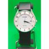 Б/у часы CITIZEN AS1060-11A Eco Drive